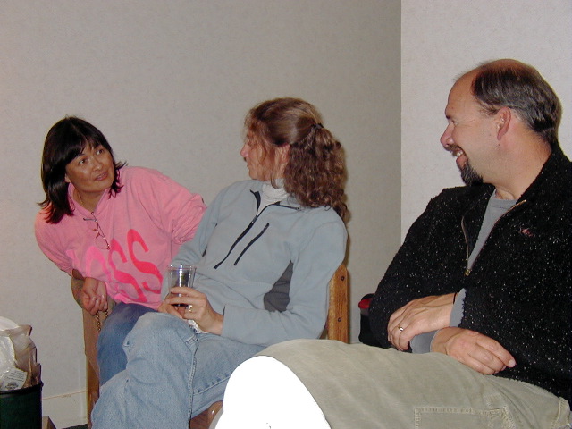 P5020040.JPG