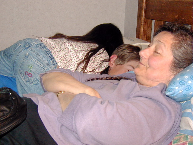 P5020041.JPG