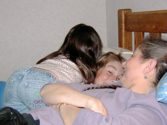 P5020042.JPG