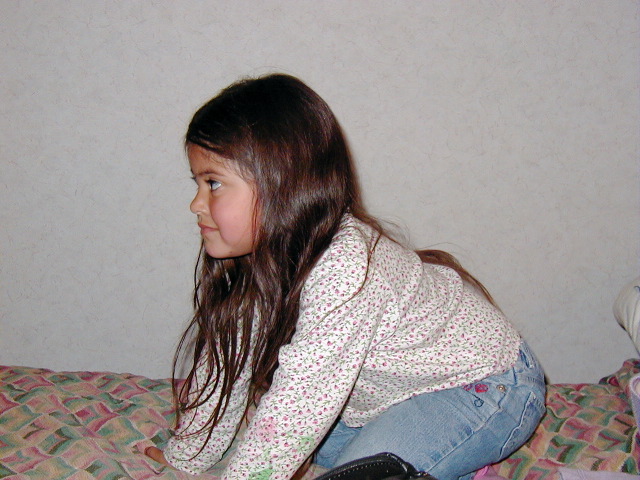 P5020043.JPG
