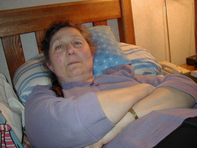 P5020044.JPG