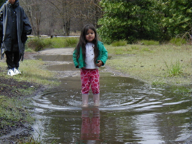P5030050.JPG