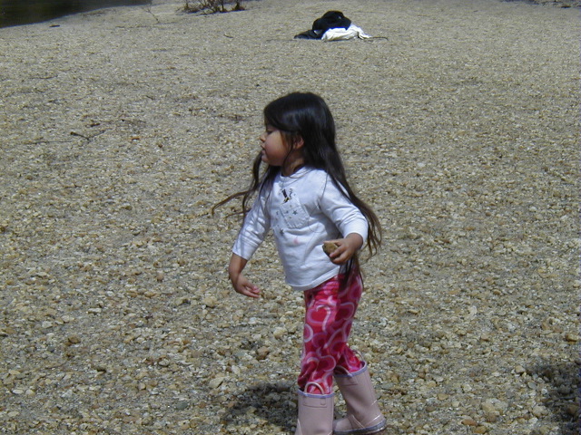 P5030054.JPG