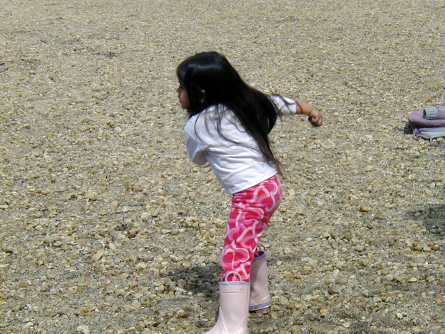 P5030055.JPG