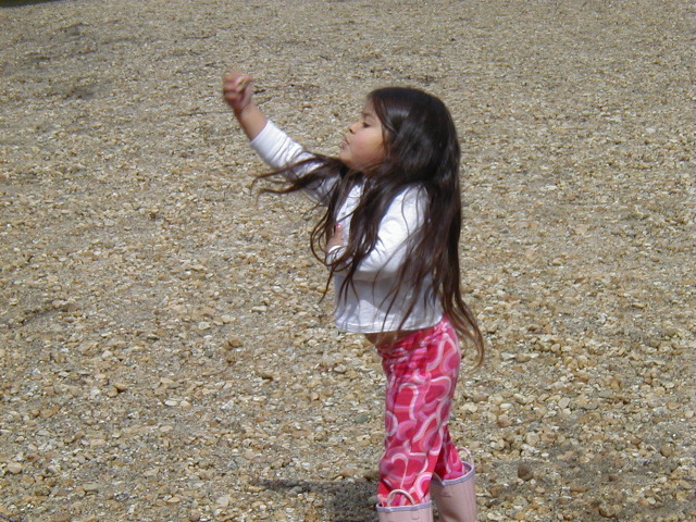 P5030056.JPG