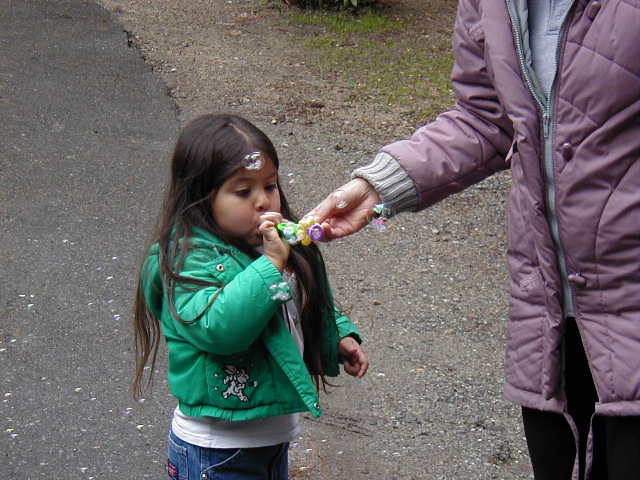 P5030071.JPG