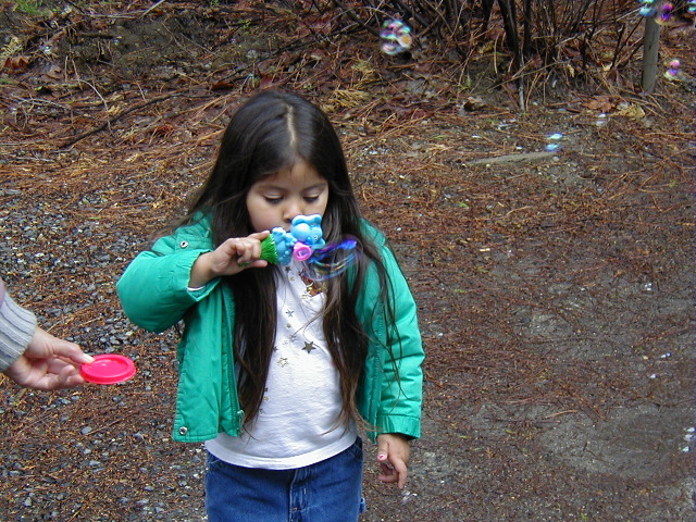 P5030072.JPG