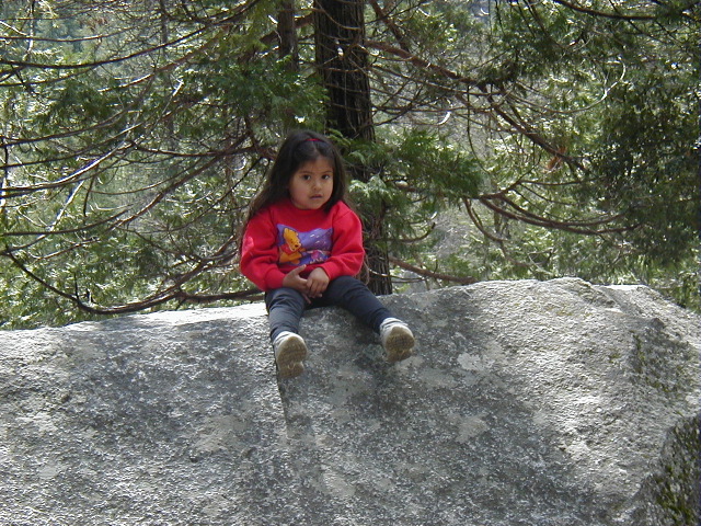 P5040089.JPG