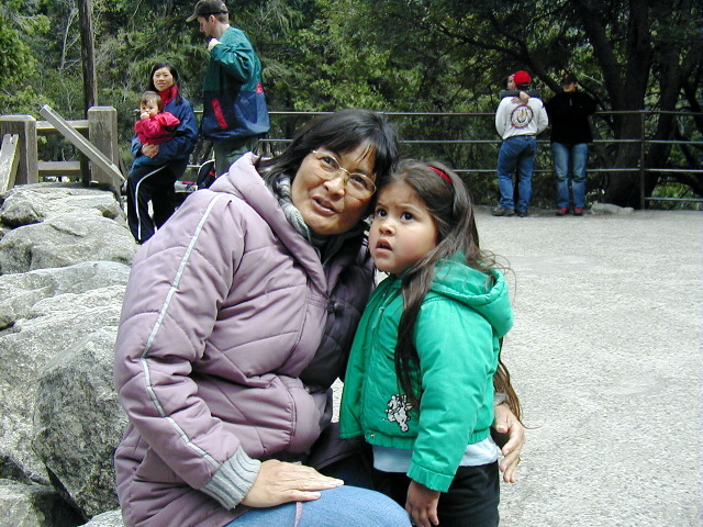 P5040096.JPG