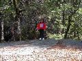 P5040080.JPG