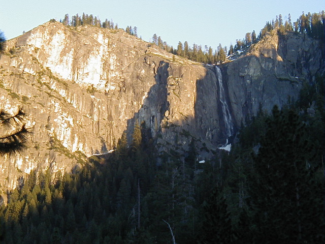 P5030145