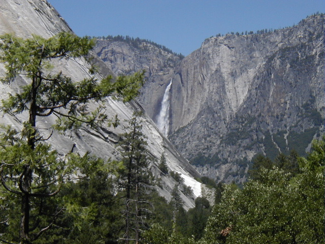 P5050179