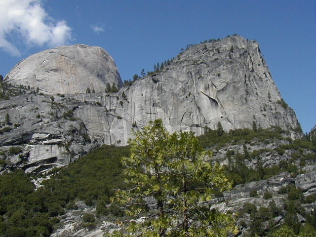 P5050197