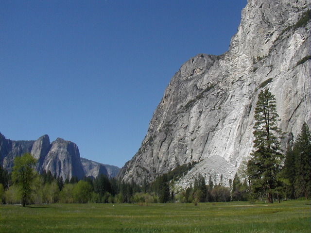 P5060208