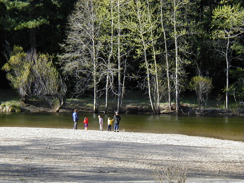 P5030095