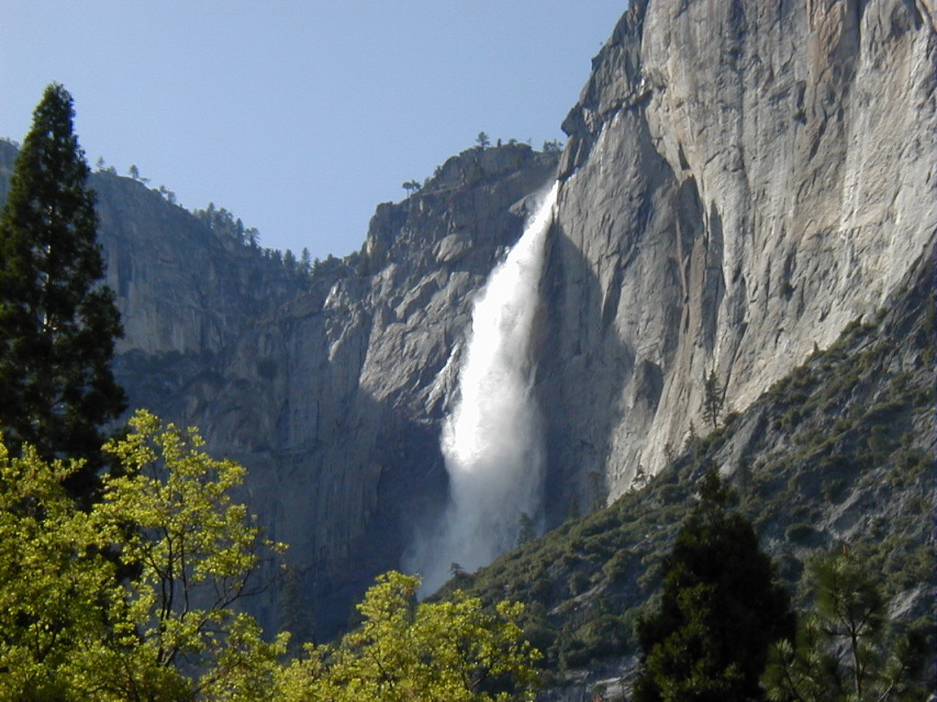 P5040132