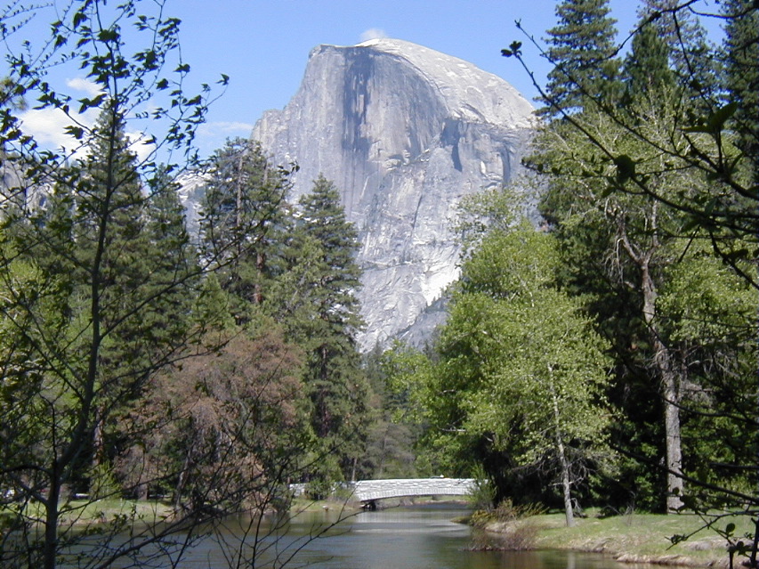 P5050139