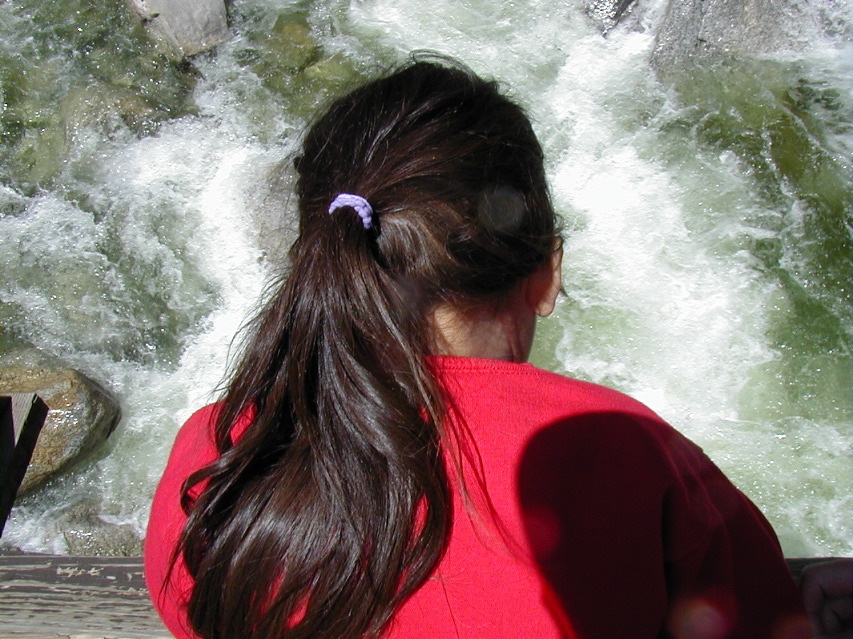 P5030080