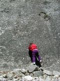 P5030088