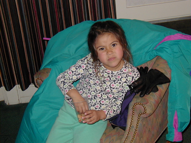 P2190937.JPG
