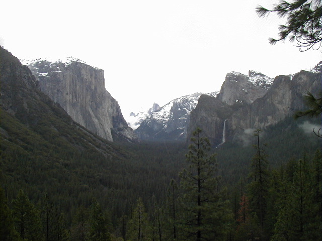 P2210970.JPG