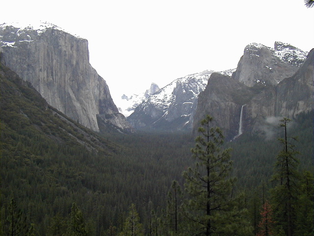 P2210971.JPG