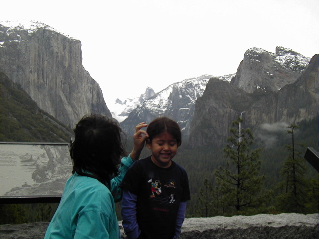 P2210972.JPG
