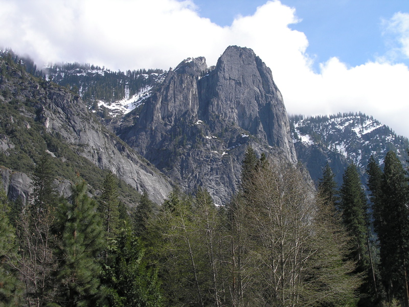 P4290256.JPG