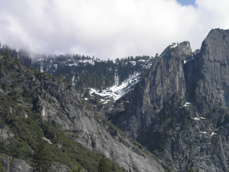 P4290257.JPG