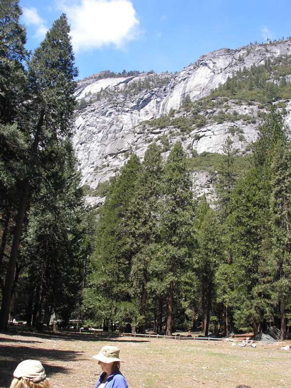 P4290235.JPG