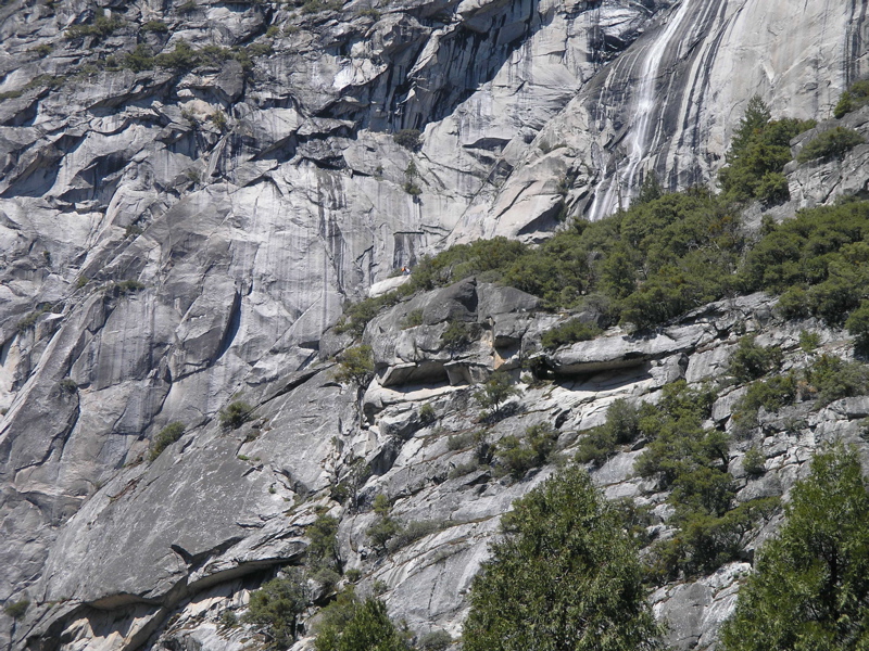P4290234.JPG