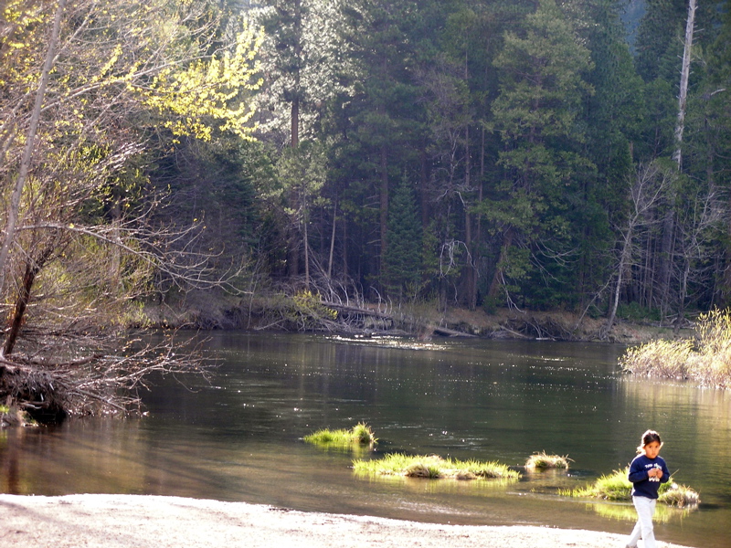 P4290259.JPG