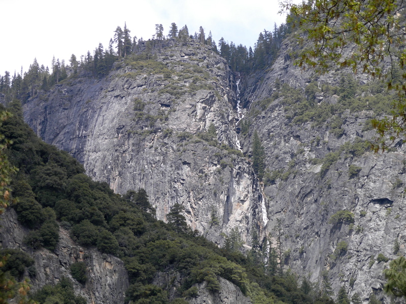 P4300270.JPG