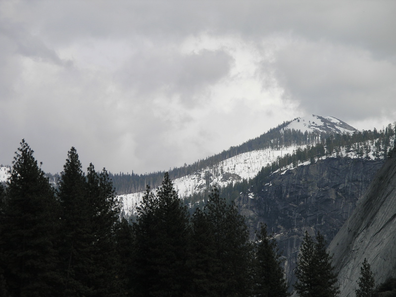 P4300274.JPG
