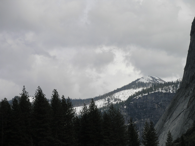 P4300275.JPG