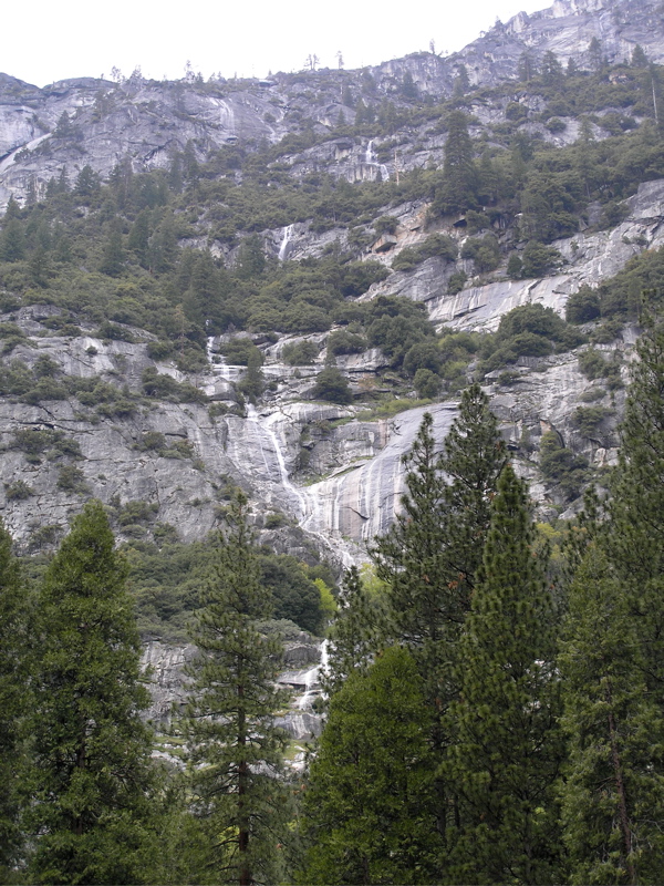 P4300282.JPG