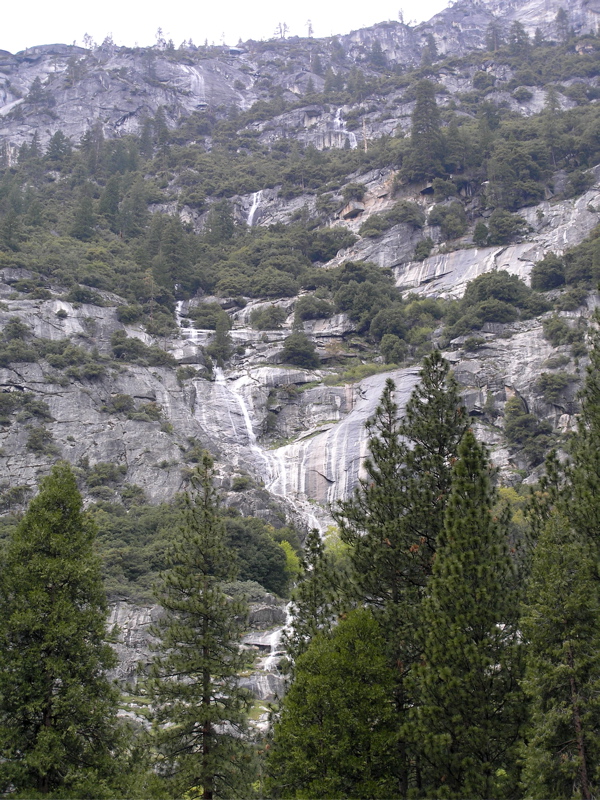 P4300283.JPG