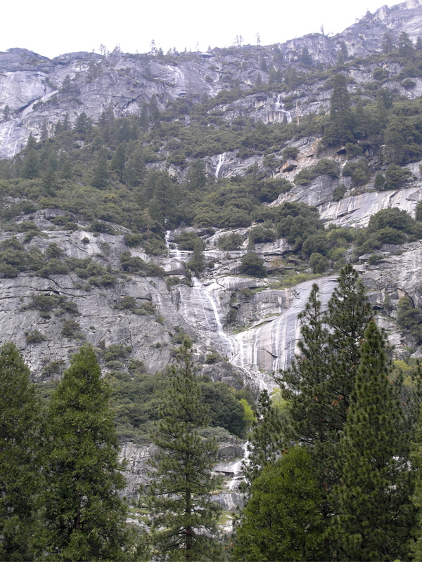 P4300284.JPG