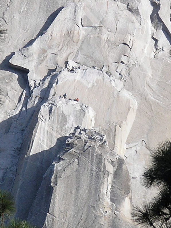 P5020325a.JPG
