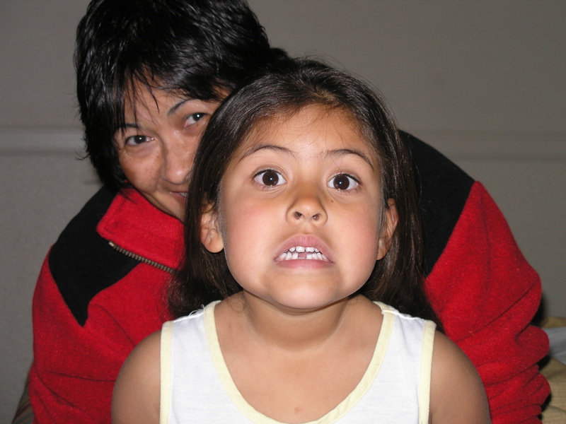 P4290260.JPG
