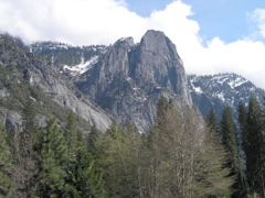 P4290256.JPG
