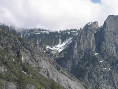 P4290257.JPG