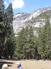 P4290235.JPG