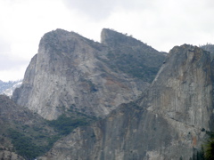 P5010320.JPG