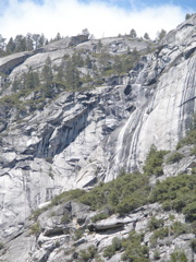 P4290236.JPG