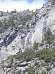 P4290237.JPG