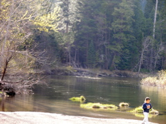 P4290259.JPG
