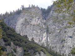 P4300270.JPG