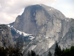 P4300272.JPG