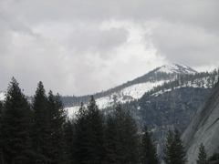P4300274.JPG